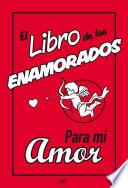 El Libro De Los Enamorados