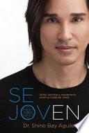 Se Joven