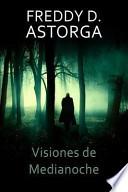 Visiones De Medianoche