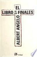 El Libro De Los Finales