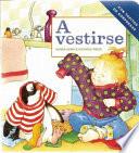 A Vestirse