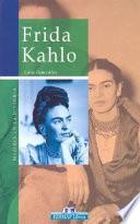 Frida Kahlo. Meisterwerke
