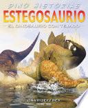 Estegosaurio