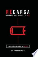 Recarga