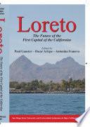 Loreto