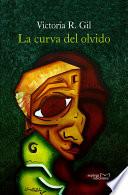 La Curva Del Olvido