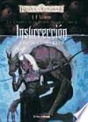 Insurrección