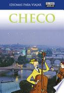 Checo (idiomas Para Viajar)