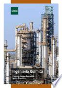 Ingeniería Química