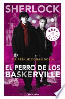 El Perro De Los Baskerville (sherlock 3)