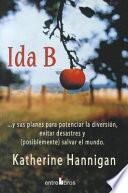 Ida B