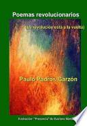Poemas Revolucionarios