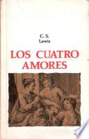 Los Cuatro Amores