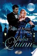 Bajo El Brillo De La Luna