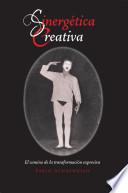 Sinergética Creativ