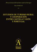Proyecciones Del Turismo Rural En Europa