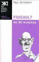 Foucault En 90 Minutos