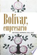 Bolivar, Empresario