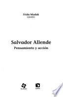 Salvador Allende