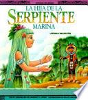 La Hija De La Serpiente Marina   The Sea Serpent S Daughter