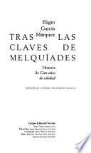 Tras Las Claves De Melquíades