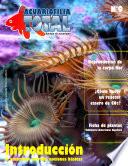 Revista Acuariofilia Total Edición #09