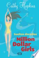 Sueños Dorados
