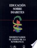 Educación Sobre Diabetes
