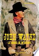 John Wayne