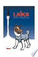 Laika