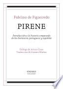 Pirene
