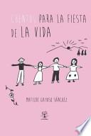 Cuentos Para La Fiesta De La Vida
