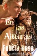 En Las Alturas