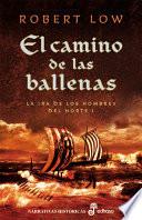 El Camino De Las Ballenas