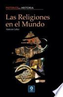 Las Religiones En El Mundo