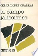 El Campo Jalisciense