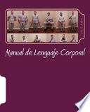 Manual De Lenguaje Corporal