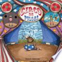 Circo De Pulgas