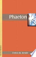 Phaeton