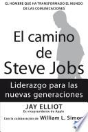 El Camino De Steve Jobs
