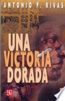 Una Victoria Dorada