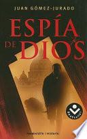 Espía De Dios