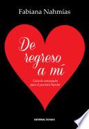 De Regreso A Mí