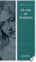 El Velo De Verónica