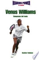 Venus Williams