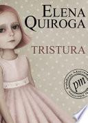 Tristura