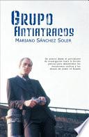 Grupo Antiatracos