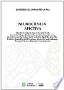 Neurociencia Afectiva