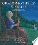 Grandmothers  Stories