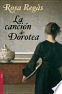 La Canción De Dorotea